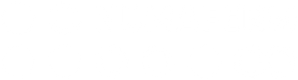 Numaferm GmbH